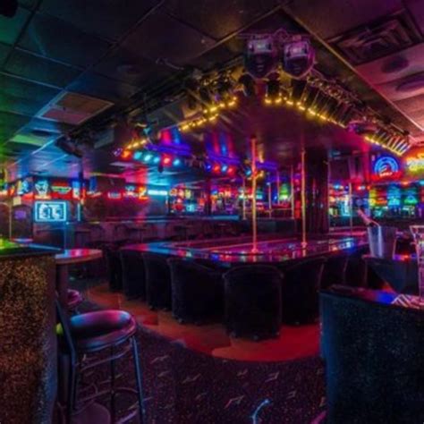 strip clubs nearby|THE BEST 10 Strip Clubs in PALATINE, IL